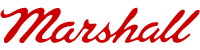 Pressure Gauges by Marshall Instruments