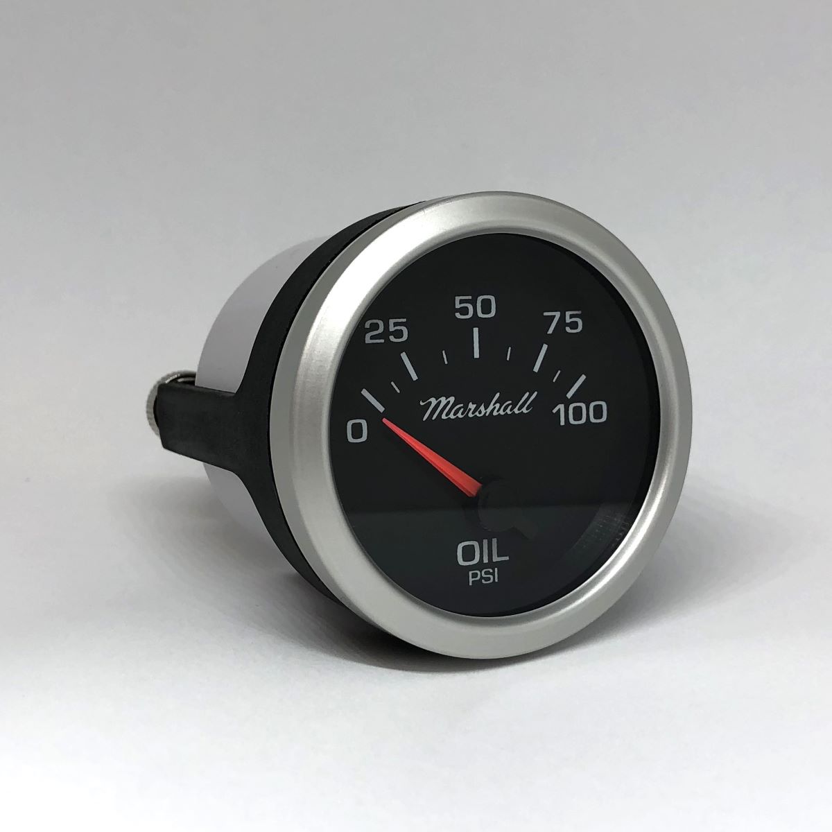 Oil Pressure
Item: 2033