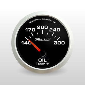 Oil Temperature
Item: 2035