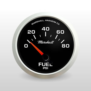 Fuel Pressure
Item: 2043