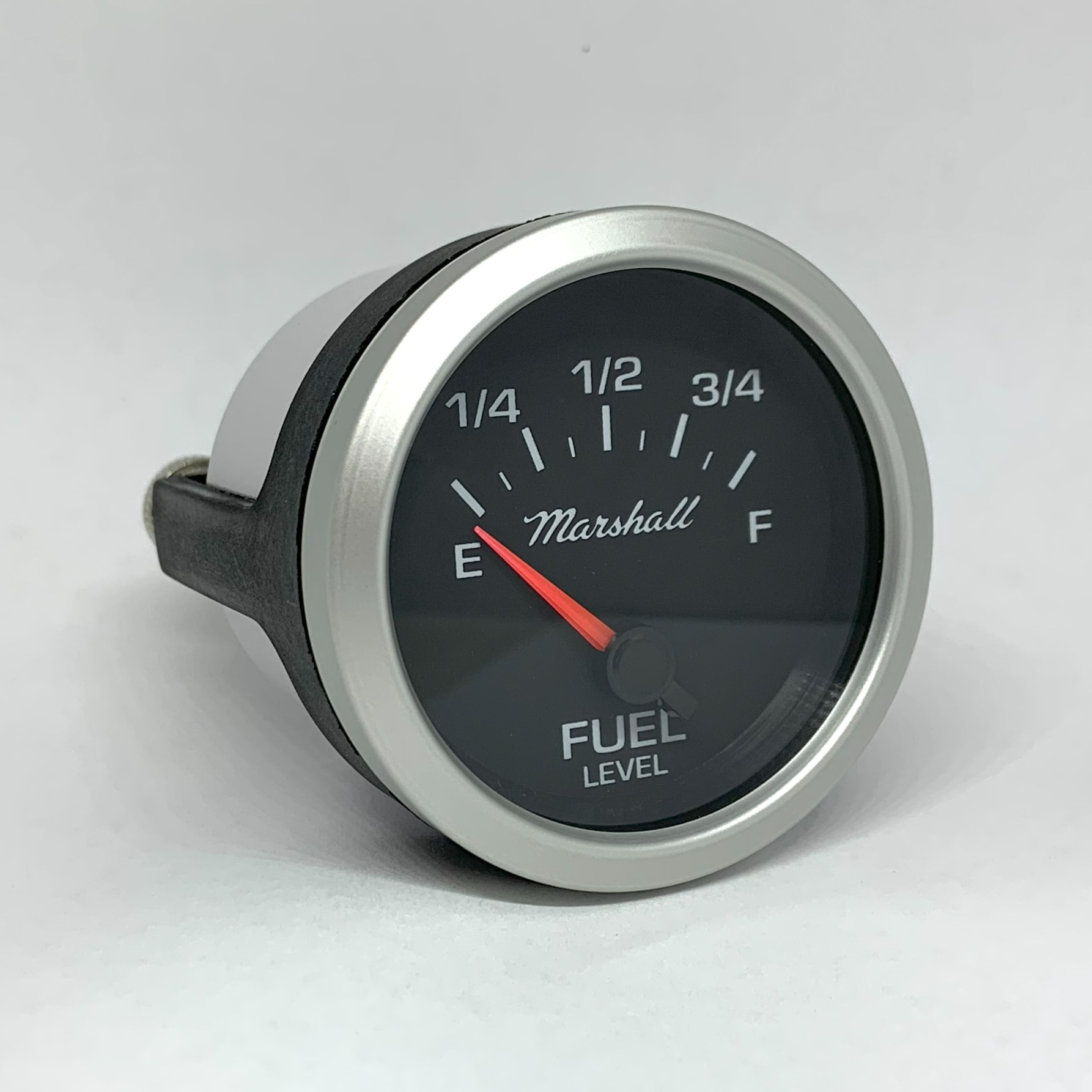 Fuel Level, Programmable
Item: 2045