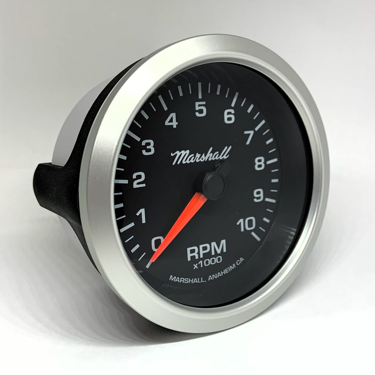 3-3/8" Tachometer
Item: 2051