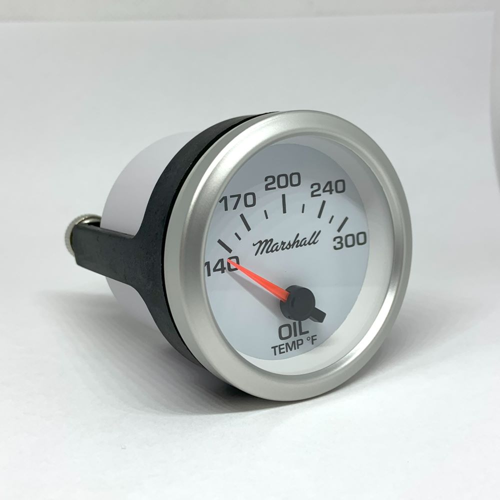 Oil Temperature
Item: 2235
