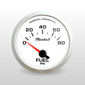 Fuel Pressure
Item: 2243