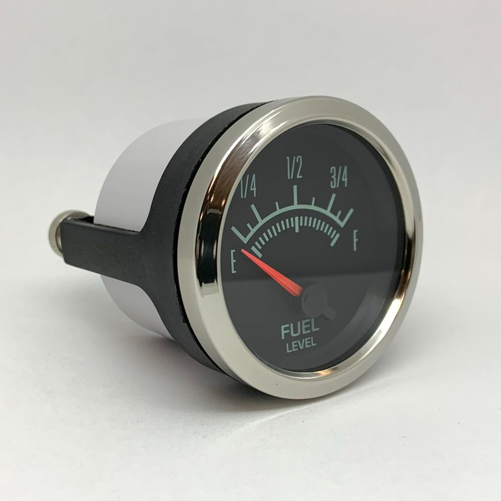 Fuel Level, Programmable
Item: 2944SS
