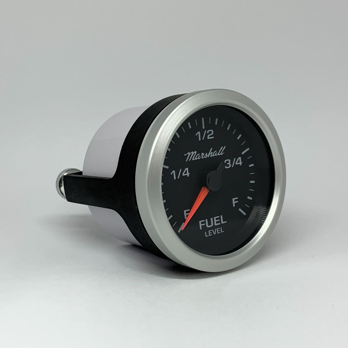 SCX Full Sweep Electric Programmable Fuel Level Gauge