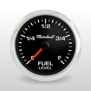 Fuel Level
Item: 5144