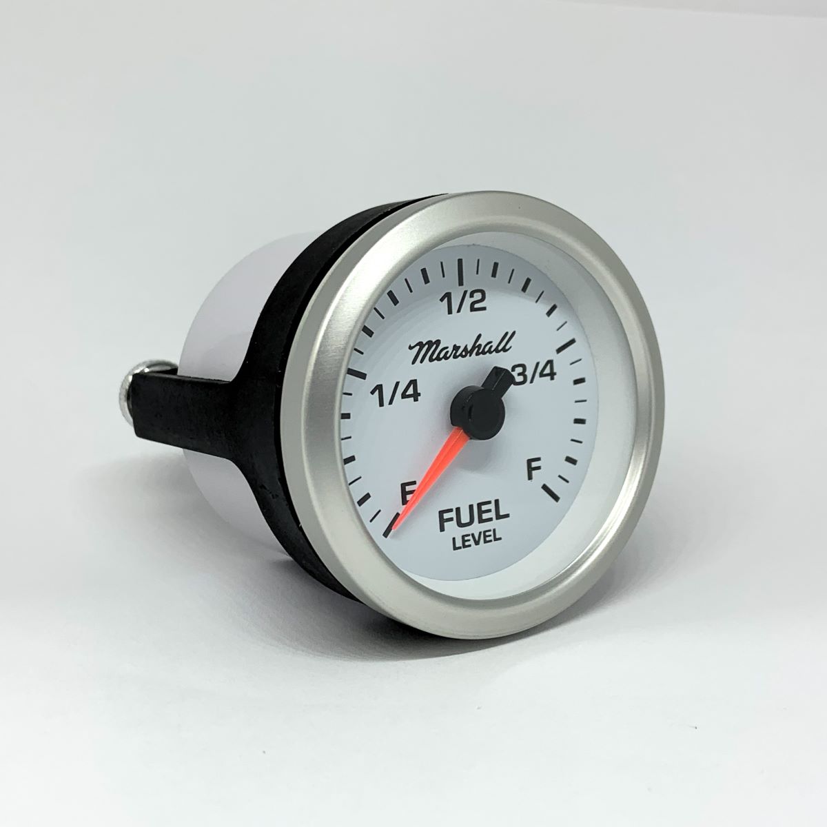 SCX Full Sweep Electric Fuel Level Gauge