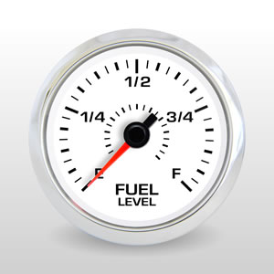 Fuel Level
Item: 5344