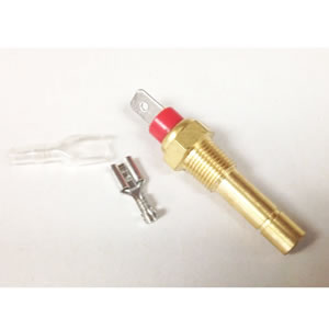 Temperature Sender
Item: 9204