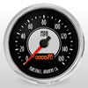 3-3/8" Speedometer
Item: 4052