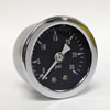 CF 0-30 PSI
Item: CF00030