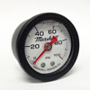 CWB 0-100 PSI
Item: CWB00100