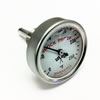 1.4" White Shock Proof Flag Dial
Item: I-14-SP