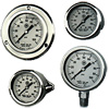 Model J6 - 2 1/2" Dial
Item: MCD-J6