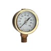 Model T - 2" Dial
Item: MD-T