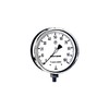 Model Z - 6" Dial
Item: MD-Z