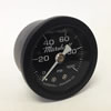 MSB 0-100 PSI
Item: MSB00100