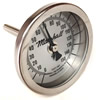 T221: 2.5" Dial
Item: T221