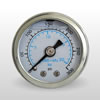WS00300
Item: WS00300